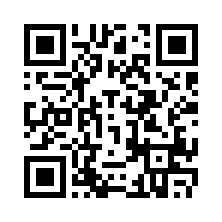 QR Code for bitcoin:3G2wS8TzSPc5WRsM4gQdMEJ2cNcpJ2eCY5