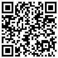 QR Code for bitcoin:3G2wWbZJLar4R1VNVdbi5QEh1H1foyb1VC