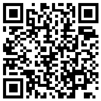 QR Code for bitcoin:3G2wYazsQTFtnLidwtJ9bdcX2Jr69UPXhg