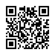 QR Code for bitcoin:3G2wjJtr1cwKgptno6RNyyC5txSWUb1Aq9