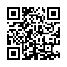 QR Code for bitcoin:3G2yEBmTKBePEvUxpJuf92wcAVPUbKVPKY