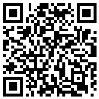QR Code for bitcoin:3G2yY2tkLYr2CiNkZjYfspGTmg1WEdgePX