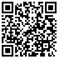 QR Code for bitcoin:3G33Ear1yrJ5FbX59FBttFrDPh89YtURjN