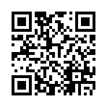QR Code for bitcoin:3G33KhBp93P7dGHBDh4AzgdyfZ2UB1o5Rf