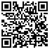 QR Code for bitcoin:3G34FAFKuwer6VLdVif7ABfjrpjYGdatVj