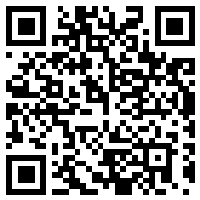 QR Code for bitcoin:3G34KN6ypKxRZaRwG39s3iHi7b6brdvKXf