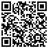 QR Code for bitcoin:3G34hRhDqUbSJmrpkoe3VCjQzDG8SnKtwS