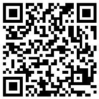 QR Code for bitcoin:3G34huAvHjb7CJMNyNceY2K5mrtSCXGutj