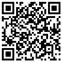 QR Code for bitcoin:3G35vbQP451gdUBuvAHSAUYRQ88386kv2j