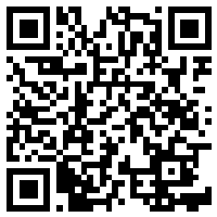 QR Code for bitcoin:3G37aFaaZShJpUdCa4M2jsLrhLYmffFBJz