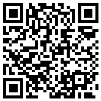 QR Code for bitcoin:3G3FwsvGTuKxffN6b1K2hVazr2WqBbjUVV