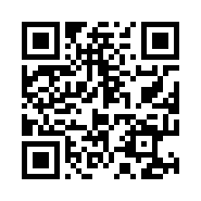 QR Code for bitcoin:3G3GVgbs3cvXnq4LdGeFpMNungcXMfeSyn