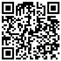 QR Code for bitcoin:3G3H4Nz9FuURUgQusPQPazGGTYdB8ye4bB