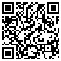 QR Code for bitcoin:3G3HSwXup23p36uroSC6V7tP2eVUnBH8am