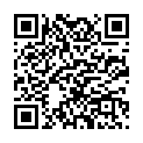 QR Code for bitcoin:3G3JXkAcXuEK4sLM8c5cWBPBCXvLLDACVG