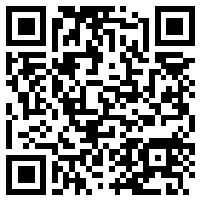 QR Code for bitcoin:3G3KgCMg6HVHScdMf8TQfjTpCT9KCYCwfX