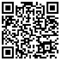 QR Code for bitcoin:3G3L71spBnSRAwLSn8CT9Cm1jfkCgsiiKZ