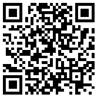 QR Code for bitcoin:3G3L7cmEx2Kt46BoEQThLb7wMN8QKHzViL