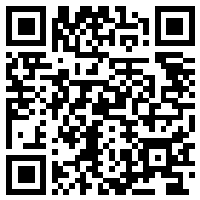 QR Code for bitcoin:3G3L8tdsFvmskdbtCXqxcZ751dY2pWQcNe
