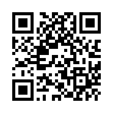 QR Code for bitcoin:3G3LiYUSFfmyj5o3Zo6QCHLaJsMPKT8FLK