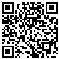 QR Code for bitcoin:3G3M8nax7PAipCA2C5YuVZUGUXMogFx82m