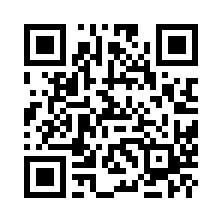 QR Code for bitcoin:3G3MEYz7YzA7w8MsvbUcKDhkDRFe8oS7vY