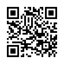 QR Code for bitcoin:3G3N5pyTuoEEcy6bcE52wBn4NFfjzGZcbF