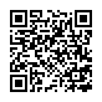 QR Code for bitcoin:3G3NDqTA2PJVJTYduKixwKcdXd1FPTUbvs