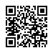 QR Code for bitcoin:3G3RCtKAhbn4ffsPyPNNe62yQDr7W6NkkH