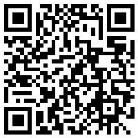 QR Code for bitcoin:3G3SBDL8KiSwxatmfazLAt9uZHY47FHVTo