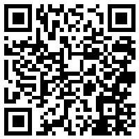 QR Code for bitcoin:3G3SJXemCEzGuFSvemijEw3QAfFjuPWRDc