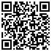 QR Code for bitcoin:3G3SWUcKYXt3oWKD1kn2fBfQfHzssm18SD