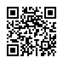 QR Code for bitcoin:3G3ScP2ys1bP2xx7SPeBdcT3wEXQJYnKrB