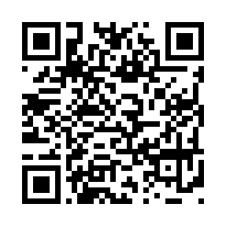 QR Code for bitcoin:3G3ScS5LVTFDPE5jvH68zbS31T2L48UB7b