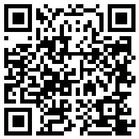 QR Code for bitcoin:3G3SeNTHq2sEUq5EWbt5cGYpYdR3MVseFf