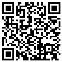 QR Code for bitcoin:3G3Sk1PQZncWDvb63uVpDTz8v5ELBtCUPb