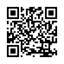 QR Code for bitcoin:3G3UHHvFjAHJboKC243vcdtJMna9AfeA14