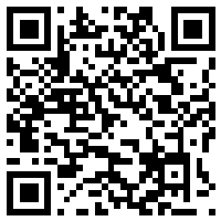 QR Code for bitcoin:3G3VEVqpxkdeqR4JTkF7urUZMArSWX59wP