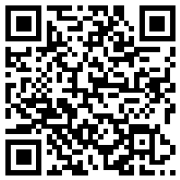 QR Code for bitcoin:3G3VnApVz9UCUnbDQc8FvrzZ92KahDivhU