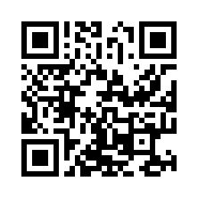 QR Code for bitcoin:3G3Vopt1azSQNFojXiQi2PzuthyfcEhjJC