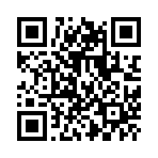 QR Code for bitcoin:3G3W3oiAvJ1hT3QNqBiHqgTDygYhqTp2Ss