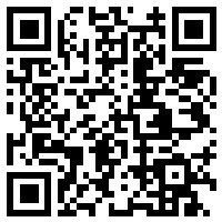 QR Code for bitcoin:3G3WWUCaeeX27hu1rfRdKBZBZoqfn7kLCs