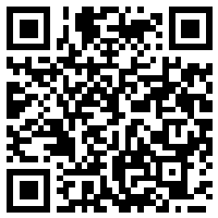 QR Code for bitcoin:3G3YYgjnnntrdw79T4M41gr49kKyzuEKFR