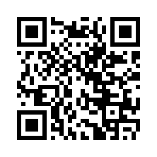 QR Code for bitcoin:3G3bir9VpSFv2w79MvuTTyTEfaibFk9VHf