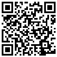 QR Code for bitcoin:3G3bqeeqxpp6yfrdRynBXcC29yhRi8BCdT