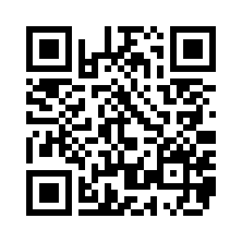 QR Code for bitcoin:3G3cBAcSTe6HDY9ZFZDx4y5KJpydPZ77SZ