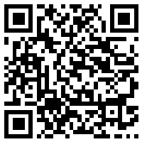 QR Code for bitcoin:3G3ckmeYdsrhEo7H5StErCurZ4ALwmbxUz