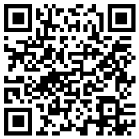 QR Code for bitcoin:3G3eSpN6AedCs2TGEhKrA7Hd3pu2dpbK2N