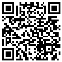 QR Code for bitcoin:3G3jsUXUwdow8o4b867d89PEdQspki5x8f