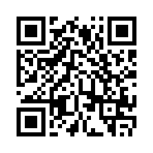 QR Code for bitcoin:3G3kE2RLFB5pAwCc5ZsLhFFqinXp71Nvjp